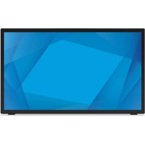 Elo 2470L E510459