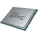 AMD EPYC 7302 100-000000043