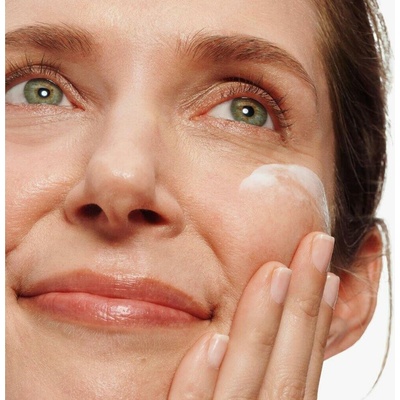 Clinique Turnaround Overnight Revitalizing Moisturizer denný krém 50 ml