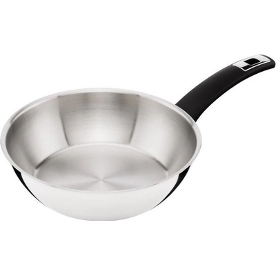 KOLIMAX Pánev COMFORT 22 cm 2.1 l