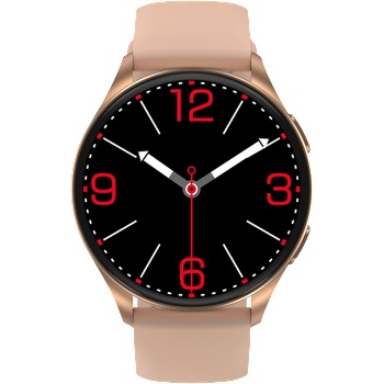 Image 1 of Blackview X20