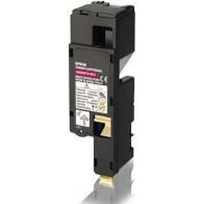Epson S050612 - originálny