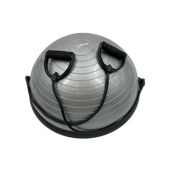 S-Sport Баланс треньор s-sport, сребърен