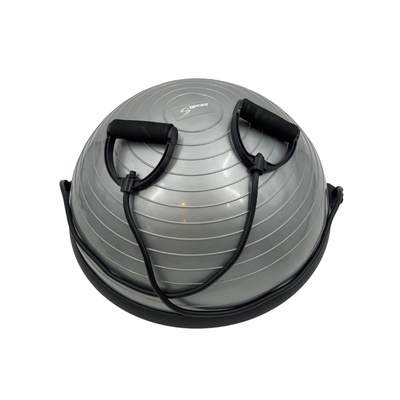 S-Sport Баланс треньор s-sport, сребърен