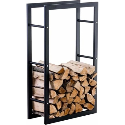 Garlist GCR010 60 x 100 cm – Zboží Dáma