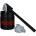 Thermal grizzly Термопроводяща паста Thermal Grizzly Putty Advanced - 30g (S-TG-P-P-030-R)