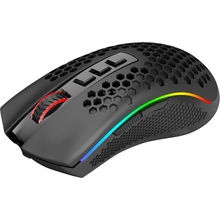 Redragon Storm Pro Wireless M808-KS