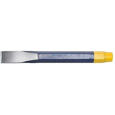 Sekáč plochý Premium CH-602, 300x19mm