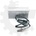 SKV Lambda sonda PEUGEOT 106 I 306