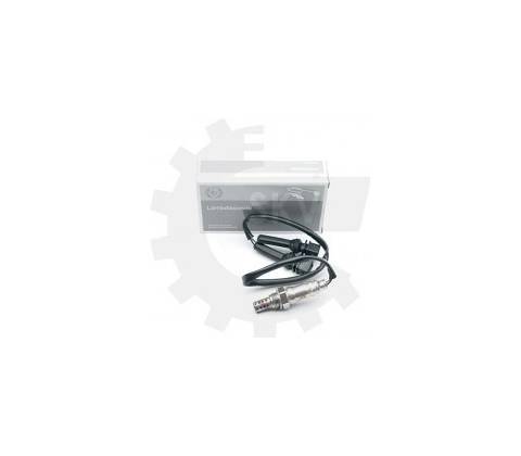 SKV Lambda sonda PEUGEOT 106 I 306