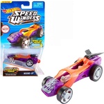 Mattel Hot Wheels DPB70 Speed Winders Wound-Up (312966)
