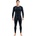 YDI Sport Мъжко Термобельо YDI Sport HY-017 Black (HY-017)