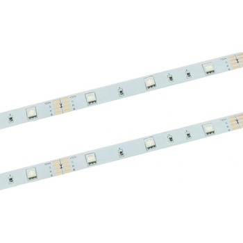 Idea led ID-2110