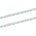 Idea led ID-2110