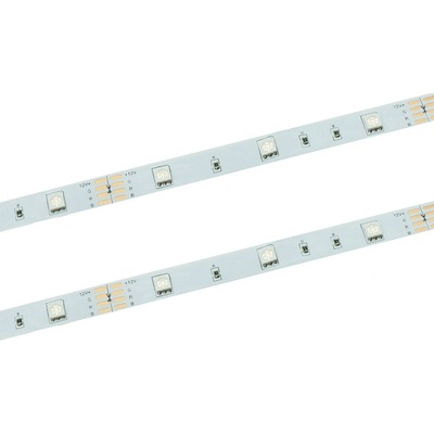 Idea led ID-2110