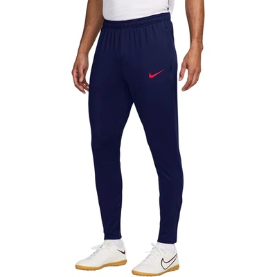 Nike Dri-FIT Strike Training modrá
