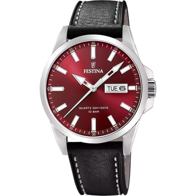 Festina 20358/G