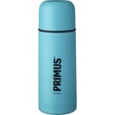 Primus C&H Vacuum Bottle Fashion Colour 350 ml modrá