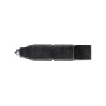 LEATHERMAN БИТ ЗА РАЗБИВАНЕ НА СТЪКЛО (931023)
