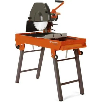 Image 1 of Husqvarna TS 400 F (965148101)