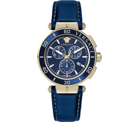 Versace VE3L003/22