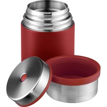 Esbit Sculptor 500 ml Burgundy Red