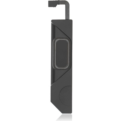 Pravý reproduktor MacBook Pro 13" (A2251 / 2020) MAC1342