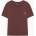PUMA Тениска W Strong Cross Back Tee