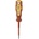 kwb ОТВЕРТКА РН 0 Х 75 mm kwb (4009316623008)