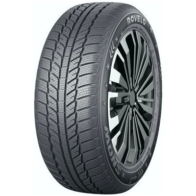 Rovelo Snow 165/70 R14 85T