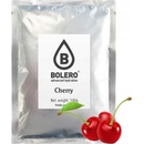 Bolero Kola Cola 100 g