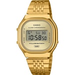 Casio A140WEG-9AEF Часовници