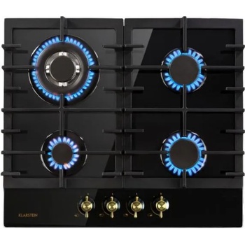 Image 1 of Klarstein Victoria-GH-BK