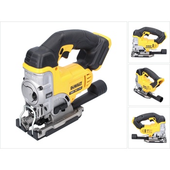 DeWALT DCS331N