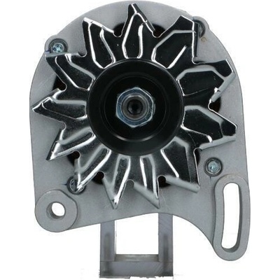 Alternátor BV PSH 505.017.065.090