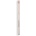 Revolution Makeup Revolution Create Fluffy Eye Brush R2