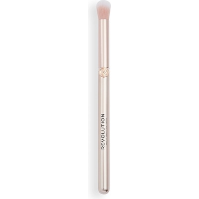 Revolution Makeup Revolution Create Fluffy Eye Brush R2