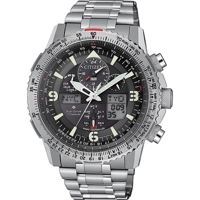 Citizen JY8100-80E