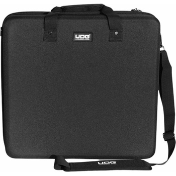 UDG Creator Pioneer CDJ-3000/2000NXS2/DJM900NXS2 DJ чанта (NUDG209)