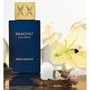 Swiss Arabian Shaghaf Oud Azraq EDP 25 ml