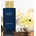 Swiss Arabian Shaghaf Oud Azraq EDP 25 ml