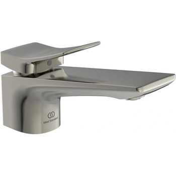 Ideal Standard Conca BC754GN