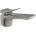 Ideal Standard Conca BC754GN