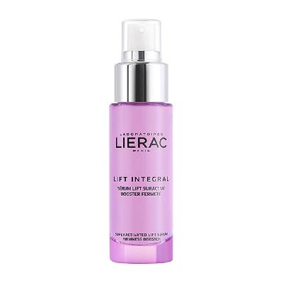 Lift Integral Superactivated 30ml - Purple