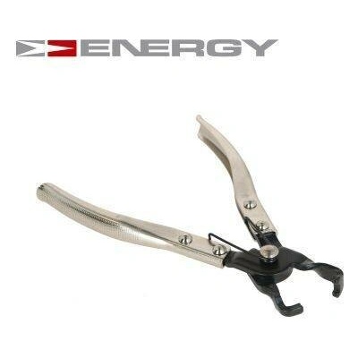 Energy NE01167