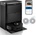 Bosch BCRDW3B Spotless Max