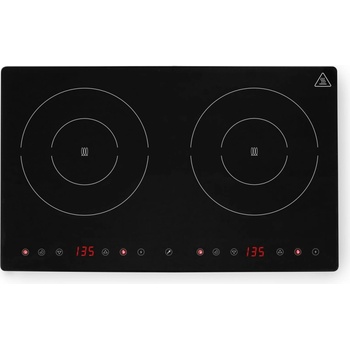Hendi Display Line m