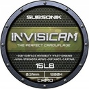 Sonik Subsonik Invisicam 1200 m 0,35 mm