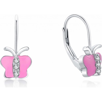 Moiss náušnice E0000142