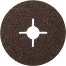 Narex Fíbrový brusný kotouč 115 mm R80 65403801